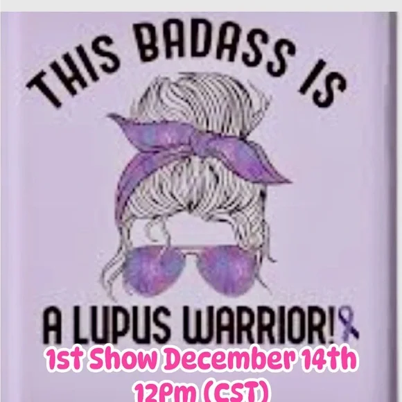 Fashion Designer Handbag and Wallet Set - Picture 13 of 13